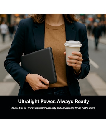 Entity 11.6in Targa Intel N4020 4GB 128GB Windows 11 Laptop