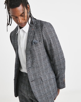 Joe Browns Suit Jacket