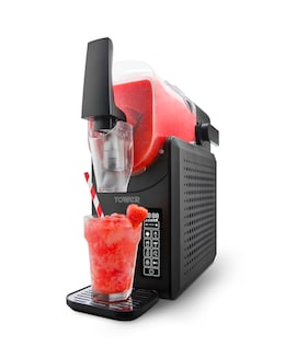 Tower Slushie Fusion Frozen Drinks Maker