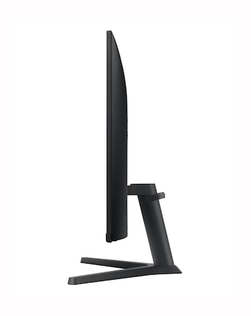 Samsung 34in ViewFinity S34C UltraWide Quad HD 100Hz Monitor with AMD FreeSync