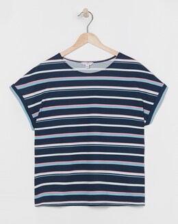 Julipa Turn Back T-Shirt