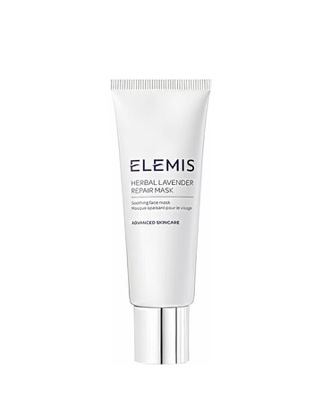 Elemis Herbal Lavender Repair Mask - 75ml