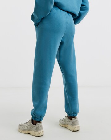 Gym King 365 Boyfriend Joggers