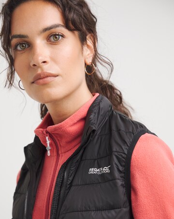 Regatta Hillpack Gilet