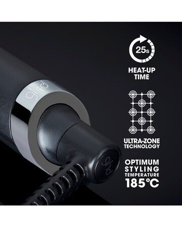 GHD Curve Classic Curl Tong