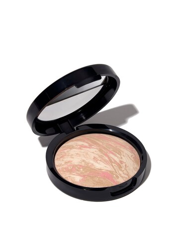 Laura Geller Baked Balance-n-Brighten Colour Correcting Foundation - Porcelain
