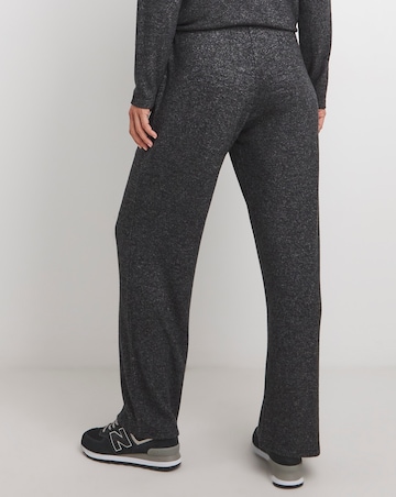 Soft Touch Jogger