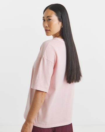 Half Sleeve T-shirt
