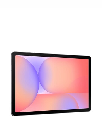 Samsung Galaxy Tab S10 Lite 10.9in 128GB 5G Tablet - Gray