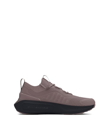 Under Armour Phantom 4 Trainers