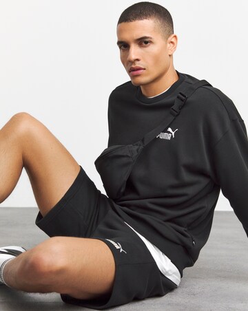 PUMA Relaxed Sweat Suit