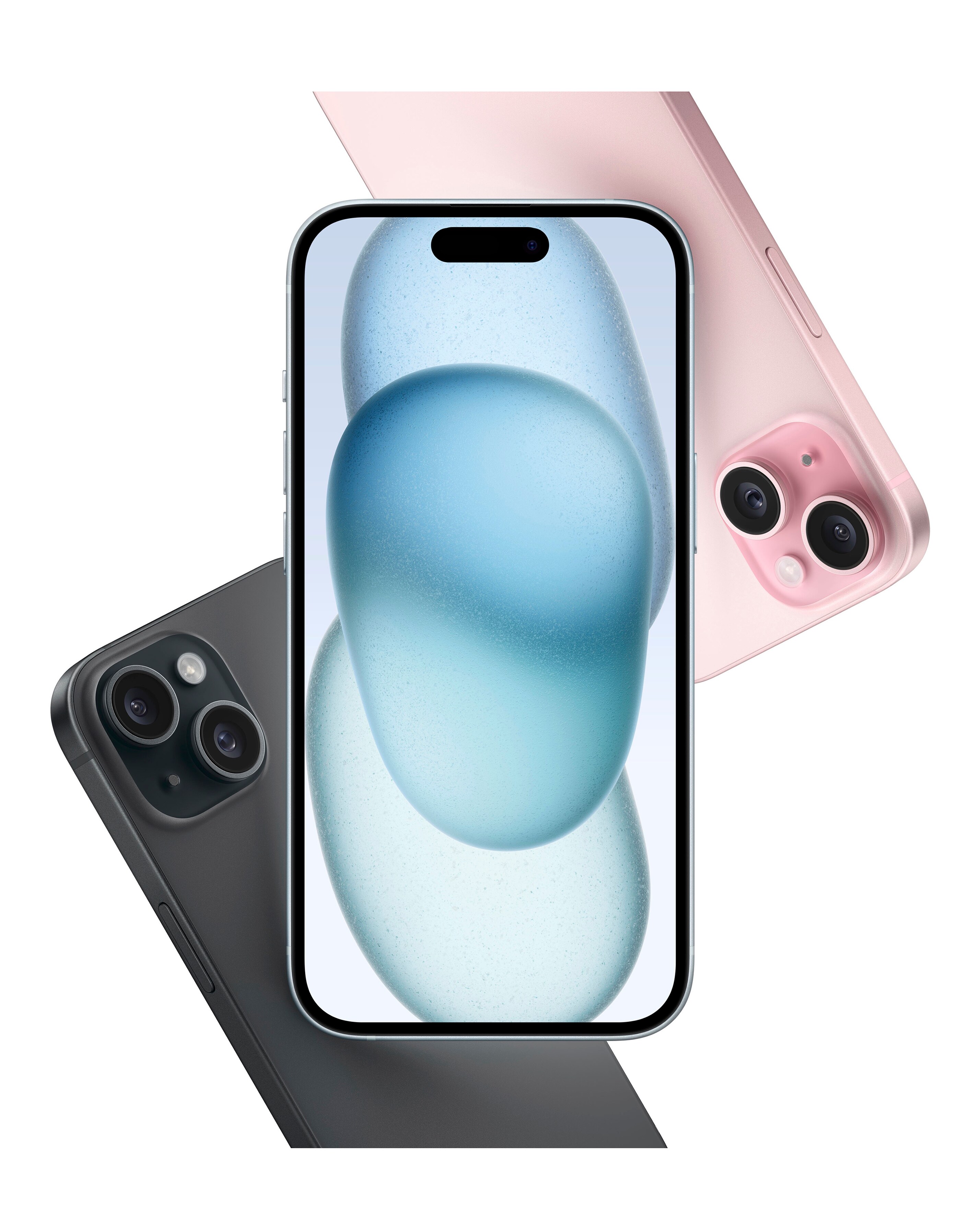 iPhone 15 Plus 128GB 超美品 Amazon | 【整備済み品】Apple iPhone 15 Plus 128GB ブルー SIM