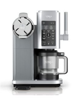 Ninja Swirl by CREAMI 13 in 1 Soft Serve &amp; Ice Cream Maker