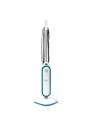 Russell Hobbs RHSM1001-G Steam & Clean Steam Mop