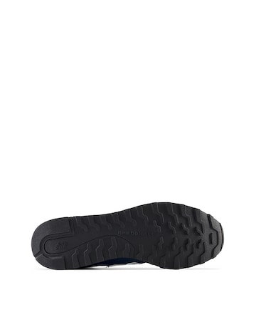 New Balance 500 Trainers