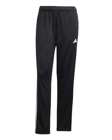 adidas Essentials 3 Stripes Tracksuit