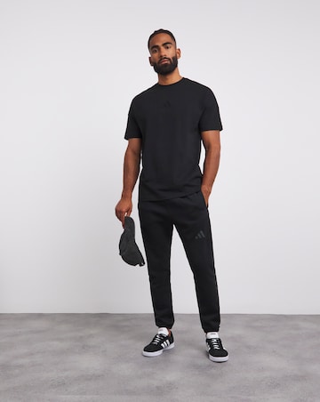 adidas ALL SZN T-Shirt