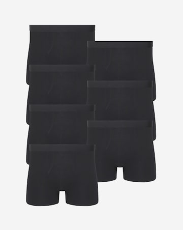 7PK A Fronts
