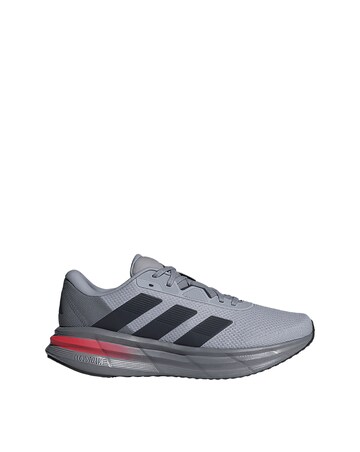 adidas Galaxy 7 Trainers