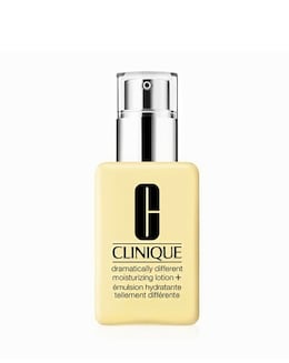 Clinique Dramatically Different Moistur. Lotion 50 ml