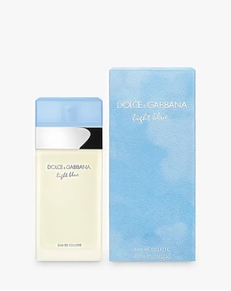 Dolce&amp;Gabbana Light Blue Eau de Toilette - 100ml