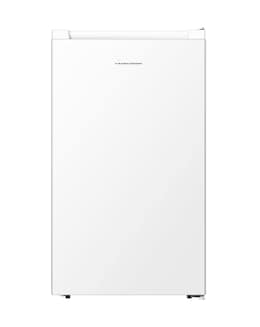 Fridgemaster MUL4892E Under Counter Fridge - White E Rated 85CM
