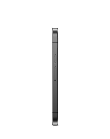Google Pixel 9a 256GB Obsidian