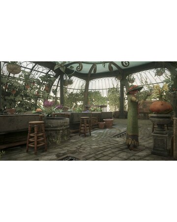 Hogwarts Legacy (Nintendo Switch 2)