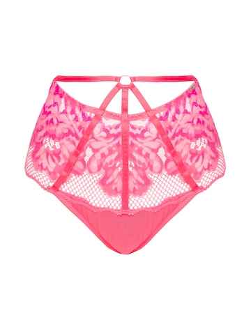 Figleaves Curve Amore Deep Brazilian Brief