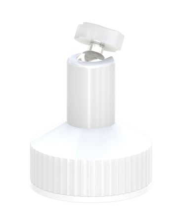 Swann 4K Wireless Smart Camera