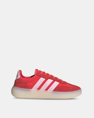 adidas Barreda Decode Trainers