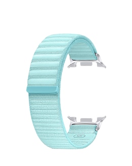 Samsung Galaxy Fabric Band (S/M) - Watch8 / Watch8 Classic