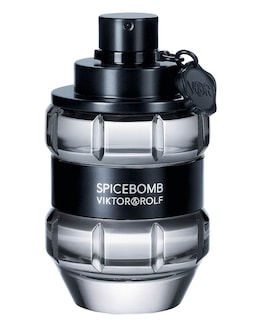 Viktor &amp; Rolf Spicebomb EDT 90ml