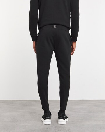 Gym King Pro Logo Jogger