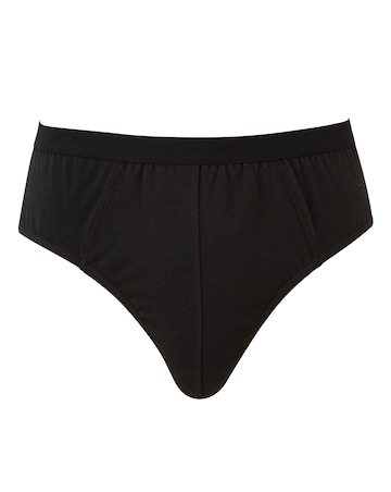 Pack of 5 Briefs