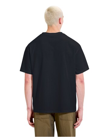 Berghaus Twisted Skies T-Shirt