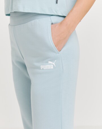 PUMA Essentials Sweatpants