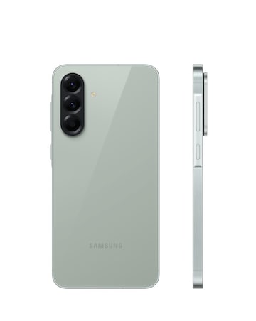 Samsung Galaxy A56 5G Awesome Olive