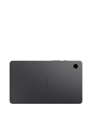 Samsung Galaxy Tab A9 8.7in 64GB WiFi Tablet - Grey