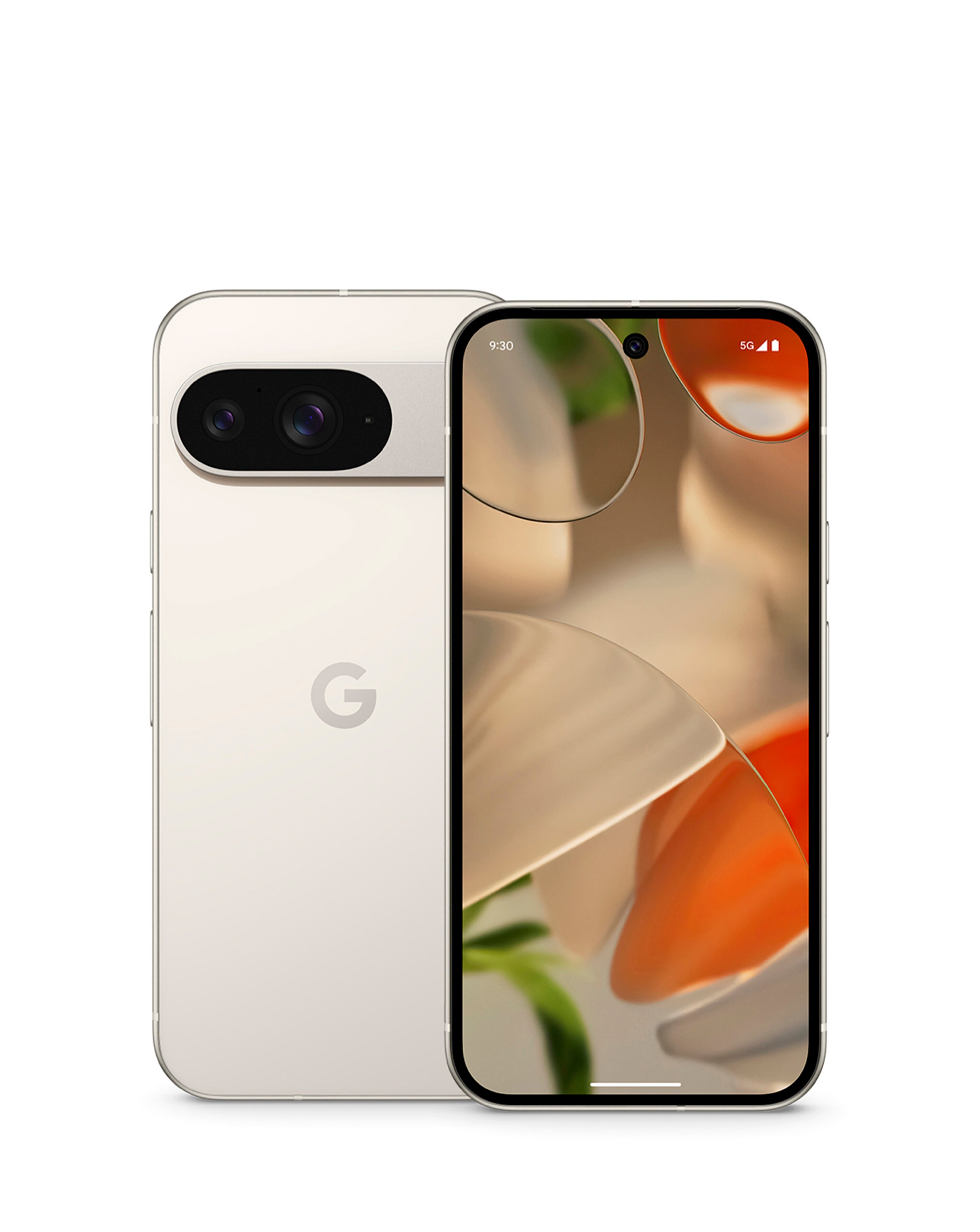 Google Pixel 8 128GB - Hazel | Premier Man