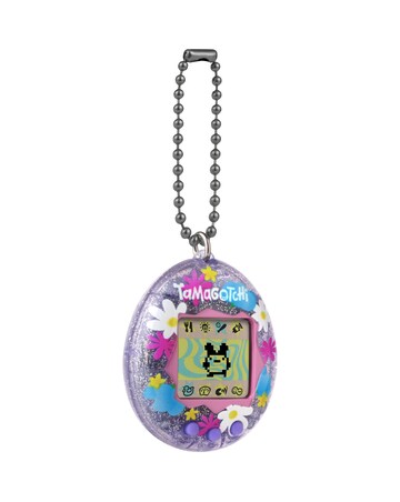 Tamagotchi Original Perfume