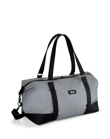 Rock Harper Small Holdall