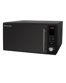 Russell Hobbs RHM3003B 30Litre Digital Combination Microwave - Black