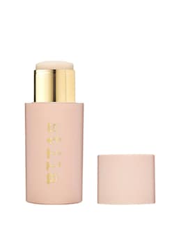 Stila All About The Blur - Instant Blurring Stick