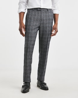 Joe Browns Suit Trousers