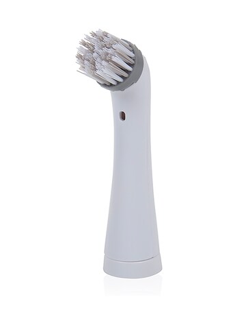OurHouse Whiziwand