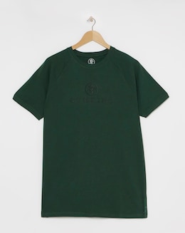 Gym King Pro T-Shirt