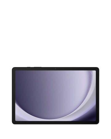 Samsung Galaxy Tab A9 8.7in 64GB WiFi Tablet - Grey