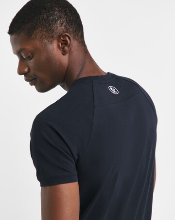 Gym King Pro T-Shirt