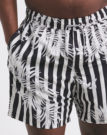 Jack & Jones Fiji Swim Short